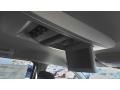 White Knuckle - Grand Caravan SE Photo No. 21