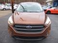 2017 Canyon Ridge Ford Escape S  photo #9