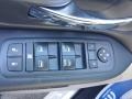 White Knuckle - Grand Caravan SE Photo No. 9
