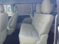 White Knuckle - Grand Caravan SE Photo No. 11