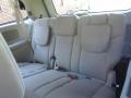 White Knuckle - Grand Caravan SE Photo No. 12