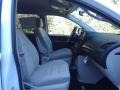 White Knuckle - Grand Caravan SE Photo No. 13
