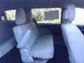 White Knuckle - Grand Caravan SE Photo No. 14