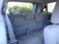 White Knuckle - Grand Caravan SE Photo No. 15