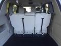 White Knuckle - Grand Caravan SE Photo No. 16