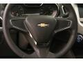 Red Hot - Cruze LS Sedan Photo No. 6