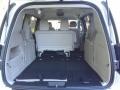 White Knuckle - Grand Caravan SE Photo No. 17