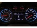 Red Hot - Cruze LS Sedan Photo No. 7