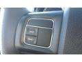 White Knuckle - Grand Caravan SE Photo No. 18