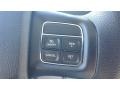 White Knuckle - Grand Caravan SE Photo No. 19