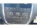 White Knuckle - Grand Caravan SE Photo No. 21
