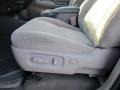 2007 Phantom Gray Pearl Toyota Sequoia SR5  photo #20