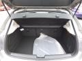 Pepperdust Metallic - Cruze LT Photo No. 7
