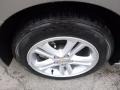 Pepperdust Metallic - Cruze LT Photo No. 10