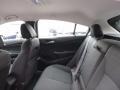 Pepperdust Metallic - Cruze LT Photo No. 12