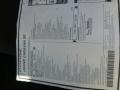 Billet Metallic - Grand Caravan SE Photo No. 2