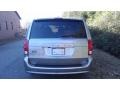 Billet Metallic - Grand Caravan SE Photo No. 6