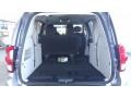 Billet Metallic - Grand Caravan SE Photo No. 12