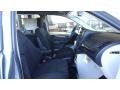 Billet Metallic - Grand Caravan SE Photo No. 13