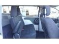 Billet Metallic - Grand Caravan SE Photo No. 14