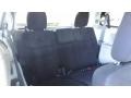 Billet Metallic - Grand Caravan SE Photo No. 15