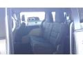 Billet Metallic - Grand Caravan SE Photo No. 16