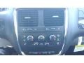 Billet Metallic - Grand Caravan SE Photo No. 18