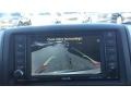 Billet Metallic - Grand Caravan SE Photo No. 20