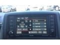 Billet Metallic - Grand Caravan SE Photo No. 21