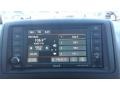 Billet Metallic - Grand Caravan SE Photo No. 22
