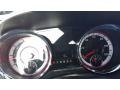 Billet Metallic - Grand Caravan SE Photo No. 23