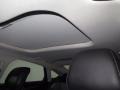 Ingot Silver - Fusion Titanium AWD Photo No. 11