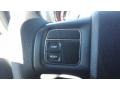 Billet Metallic - Grand Caravan SE Photo No. 25