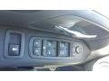 Billet Metallic - Grand Caravan SE Photo No. 26