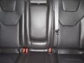Ingot Silver - Fusion Titanium AWD Photo No. 17
