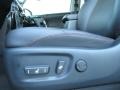 Super White - 4Runner Trail Premium 4x4 Photo No. 17