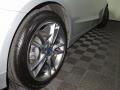 Ingot Silver - Fusion Titanium AWD Photo No. 19
