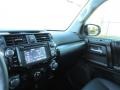 Super White - 4Runner Trail Premium 4x4 Photo No. 18