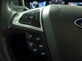 Ingot Silver - Fusion Titanium AWD Photo No. 27