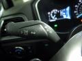 Ingot Silver - Fusion Titanium AWD Photo No. 28