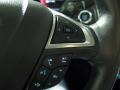 Ingot Silver - Fusion Titanium AWD Photo No. 29