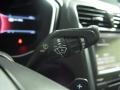 Ingot Silver - Fusion Titanium AWD Photo No. 30