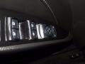 Ingot Silver - Fusion Titanium AWD Photo No. 32