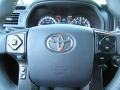 Super White - 4Runner Trail Premium 4x4 Photo No. 35