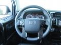 Super White - 4Runner Trail Premium 4x4 Photo No. 46