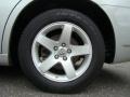 Bright Silver Metallic - Charger SXT Photo No. 6