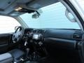 Super White - 4Runner Trail Premium 4x4 Photo No. 51