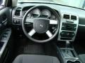 Bright Silver Metallic - Charger SXT Photo No. 11