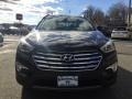 Becketts Black - Santa Fe Limited AWD Photo No. 2