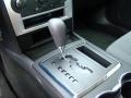 Bright Silver Metallic - Charger SXT Photo No. 14